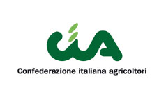 CIA COnfederazione Italiana Agricoltori