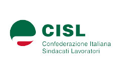 Confederazione Italiana Sindacati Lavoratori