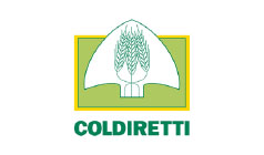 Coldiretti