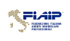 Federazione italiana agenti immobiliari professionali