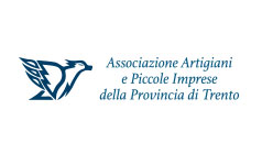 Associazioni Artigiani e Piccole Imprese della Provincia di Trento