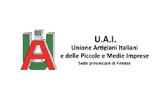 Unione Artigiani Italiani e delle Piccole e Medie imprese